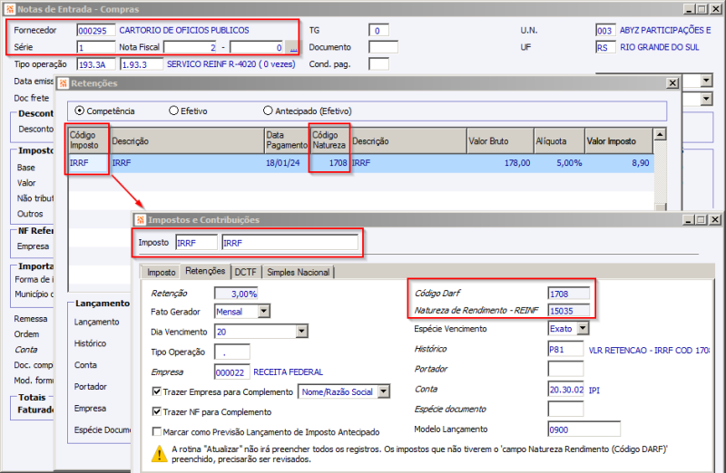 Arquivo:FAQ EFDReinfBuscaNaturezaNota2.png