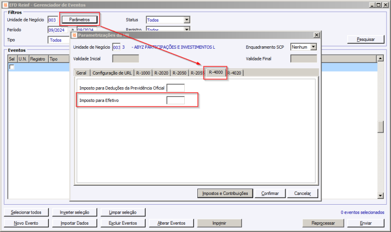 Arquivo:FAQ EFDReinfImpostoEfetivo.png