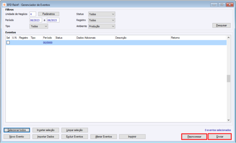 Arquivo:FAQ EFDReinfV201.png