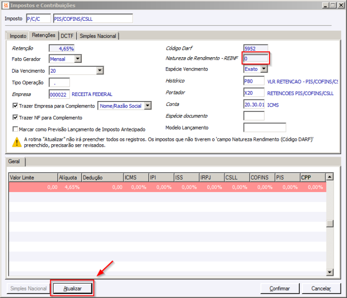 Arquivo:FAQ EFDReinfV201Atualizar.png