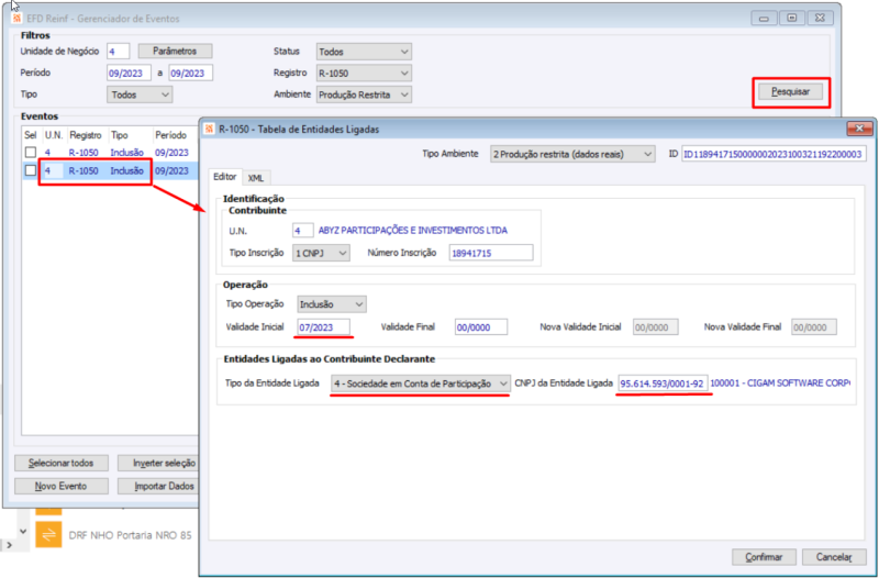 Arquivo:FAQ EFDReinfV201GerarR1050.png