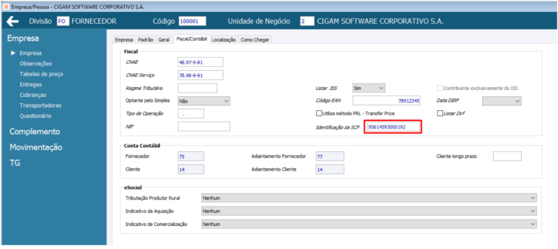 Arquivo:FAQ EFDReinfV201GerarR1050Empresa.png