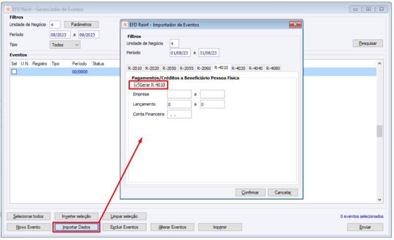 Arquivo:FAQ EFDReinfV201GerarR4010.png