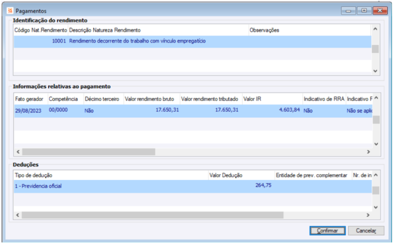 Arquivo:FAQ EFDReinfV201GerarR4010Pagamentos2.png