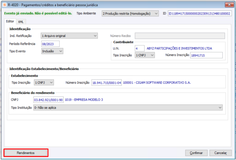 Arquivo:FAQ EFDReinfV201GerarR4020.png