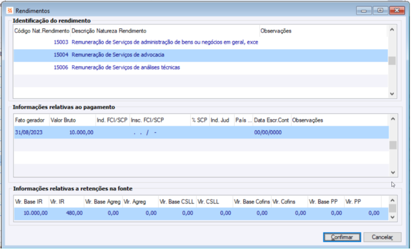 Arquivo:FAQ EFDReinfV201GerarR4020Rendimentos.png