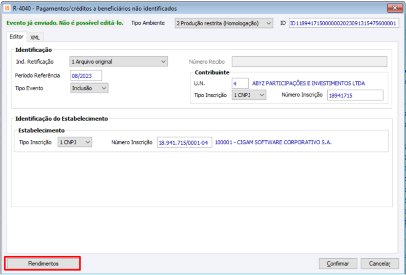 Arquivo:FAQ EFDReinfV201GerarR4040.png