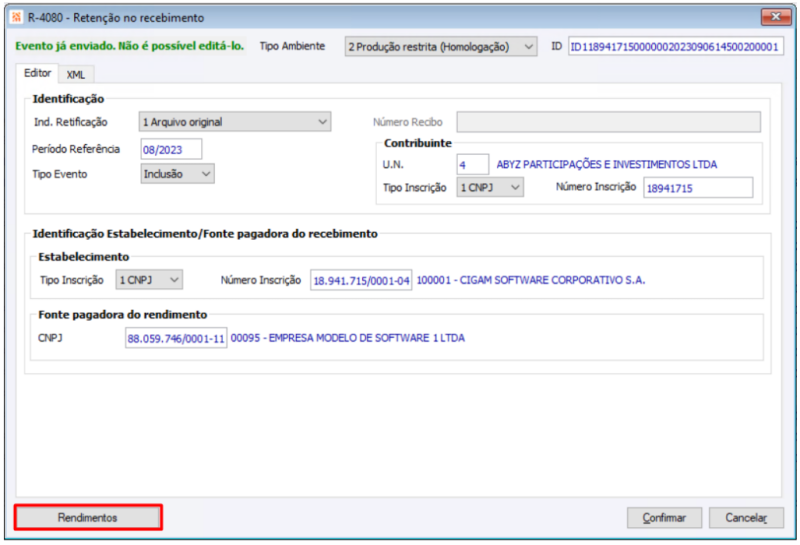 Arquivo:FAQ EFDReinfV201GerarR4080.png