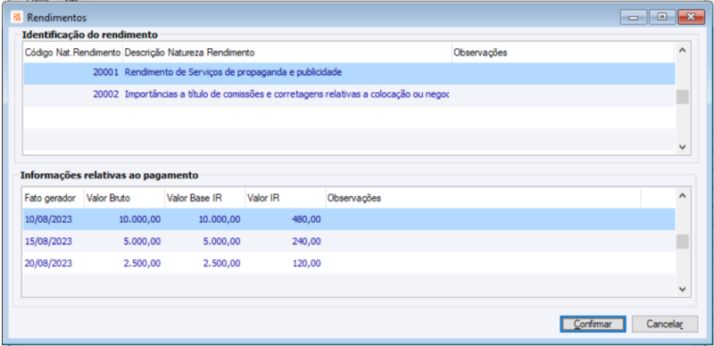 Arquivo:FAQ EFDReinfV201GerarR4080Rendimentos.png