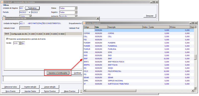 Arquivo:FAQ EFDReinfV201ImpostosContibuicoes.png