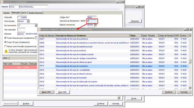 Arquivo:FAQ EFDReinfV201NatRendimento.png