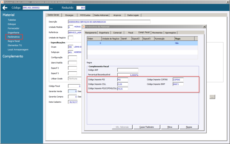 Arquivo:FAQ EFDReinfV201NatRendimentoCadMaterial.png