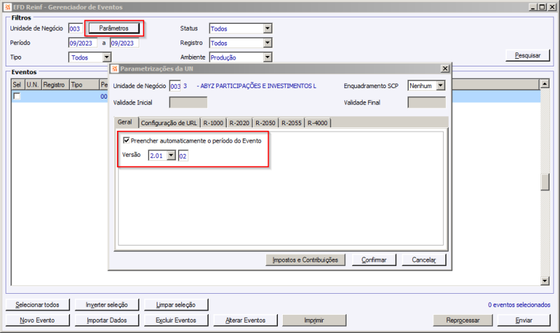 Arquivo:FAQ EFDReinfV201Parametros.png