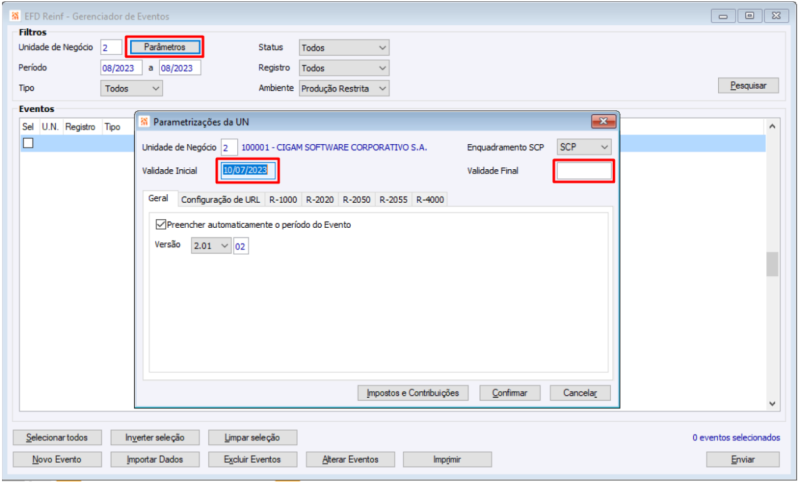 Arquivo:FAQ EFDReinfV201R1050.png