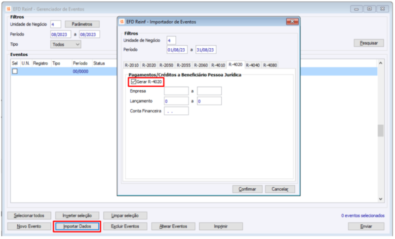 Arquivo:FAQ EFDReinfV201R4020.png