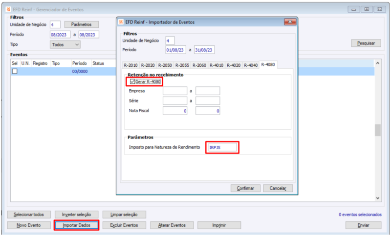 Arquivo:FAQ EFDReinfV201R4080.png