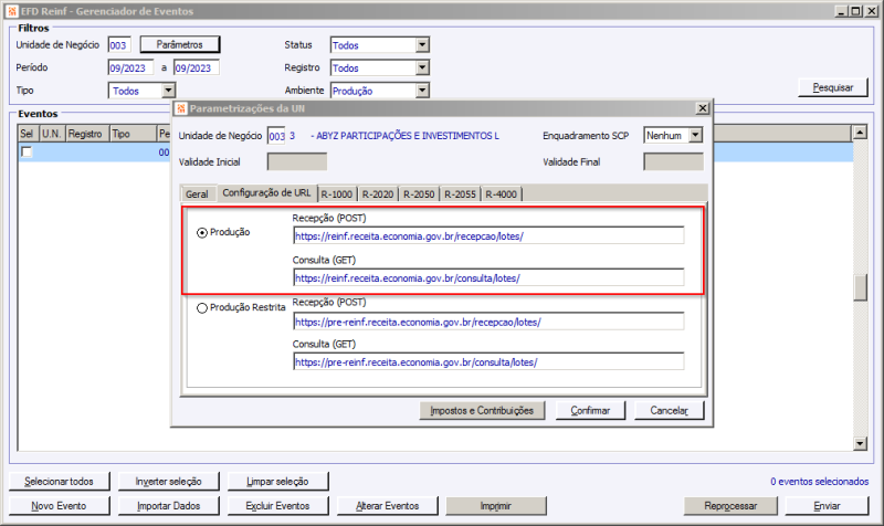 Arquivo:FAQ EFDReinfV201URL.png