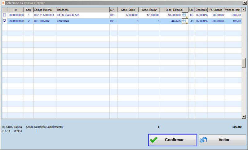 Arquivo:FAQ EfetivaParcialOrçamentoItens.png