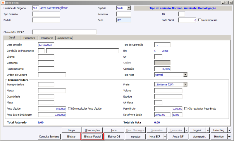 Arquivo:FAQ EfetivacaoParcial.png