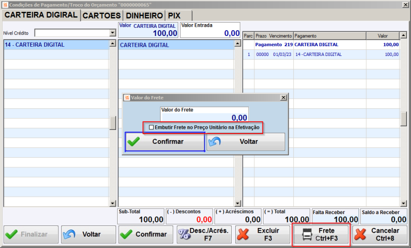 Arquivo:FAQ EmbutirFretePrecoUnitario.png