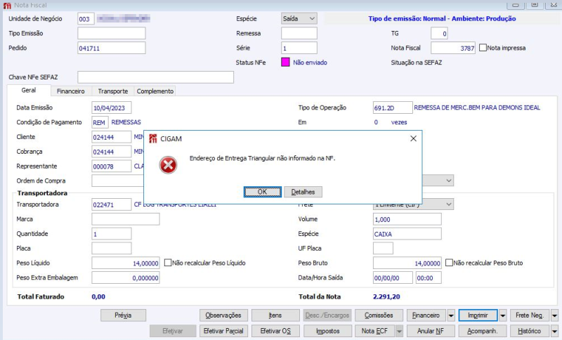 Arquivo:FAQ EnderecoEntregaTriangular.png