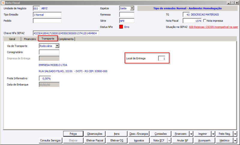 Arquivo:FAQ EnderecoEntregaTriangular1.png