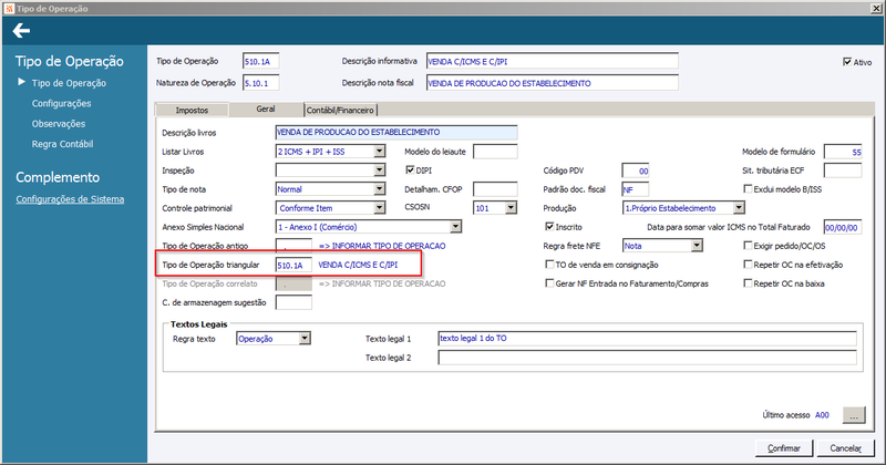 Arquivo:FAQ EnderecoEntregaTriangular3.png