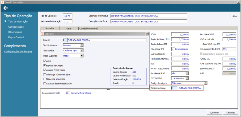 Arquivo:FAQ EntradaEntreFuturaEspecieEstoqueTORemessa.png