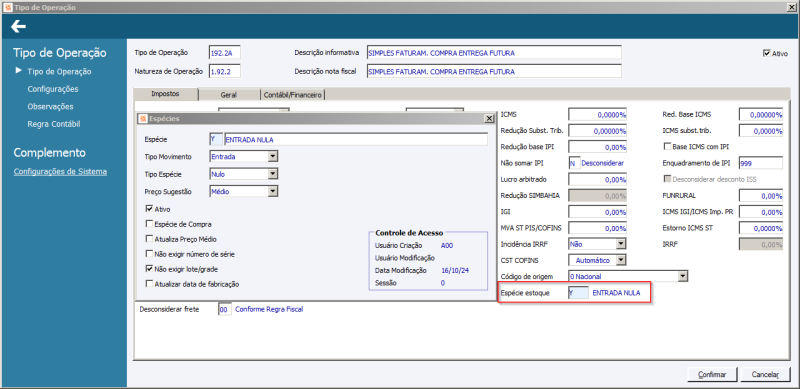 Arquivo:FAQ EntradaEntreFuturaEspecieEstoqueTOSimplesFat.png