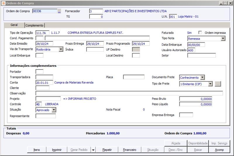 Arquivo:FAQ EntradaEntreFuturaOrdemdeCompra.png