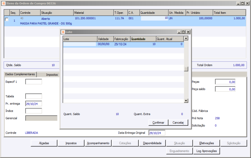 Arquivo:FAQ EntradaEntreFuturaOrdemdeCompraItens.png