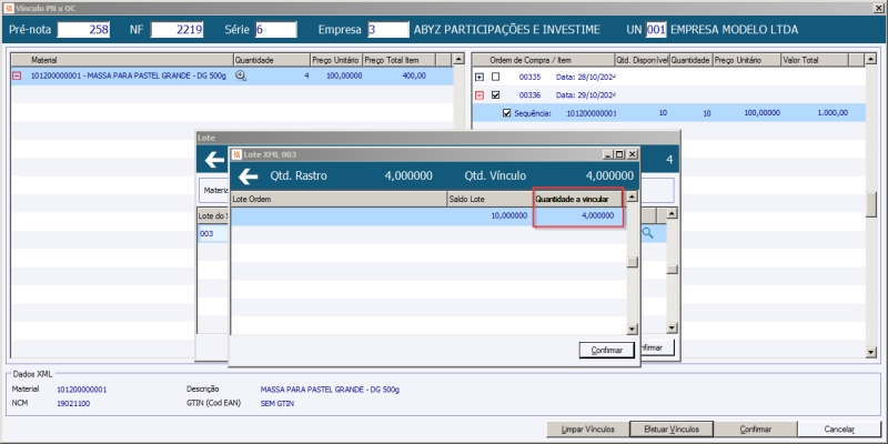 Arquivo:FAQ EntradaEntreFuturaRemessaEfetQtde.png