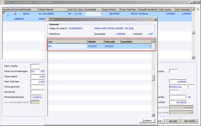Arquivo:FAQ EntradaEntreFuturaRemessaPreNotaItens.png