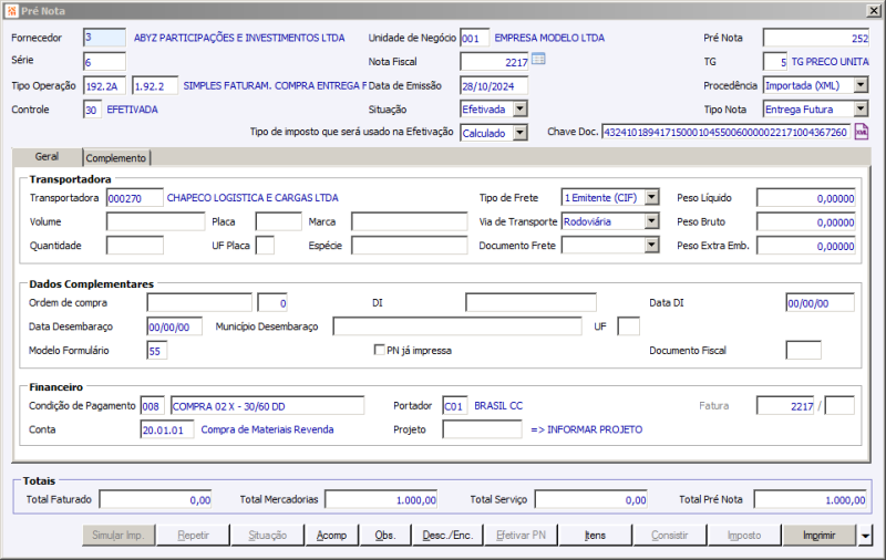 Arquivo:FAQ EntradaEntreFuturaSimplesFatPreNota.png