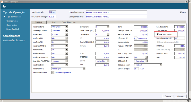 Arquivo:FAQ EntregaFuturaIPIRemesaBaseICMSIPI.png
