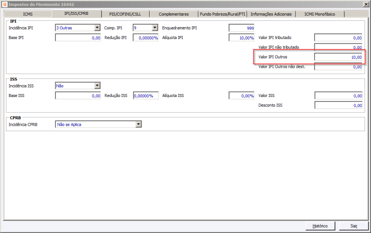 FAQ EntregaFuturaIPIRemesaMovimento.png