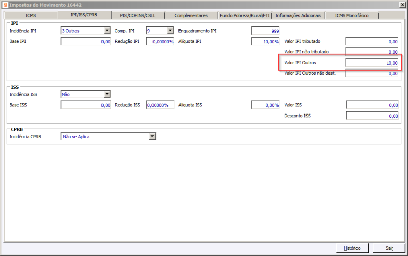 Arquivo:FAQ EntregaFuturaIPIRemesaMovimento.png