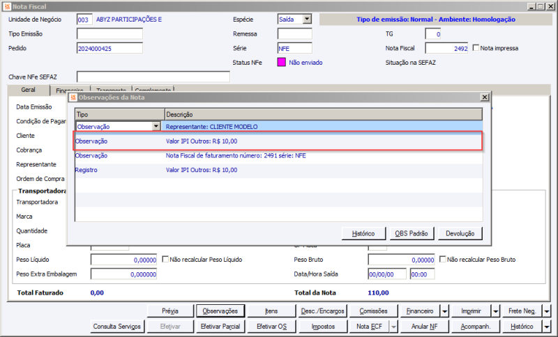 Arquivo:FAQ EntregaFuturaIPIRemesaNFObs.png