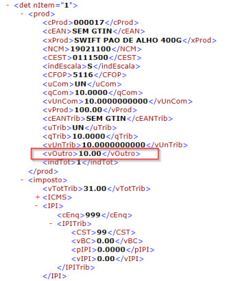 FAQ EntregaFuturaIPIRemesaNFXML.png