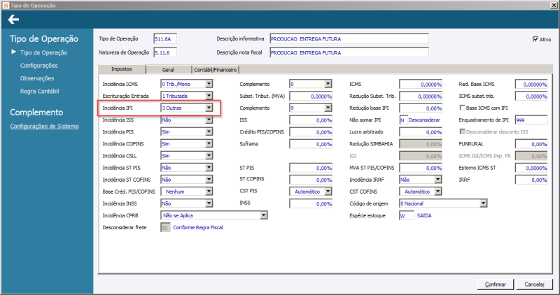 Arquivo:FAQ EntregaFuturaIPITORemesa.png