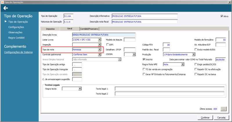 Arquivo:FAQ EntregaFuturaIPITORemesaTipoNota.png
