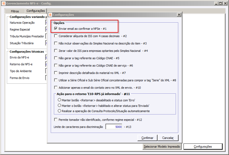 Arquivo:FAQ EnvioEmailNFSe.png