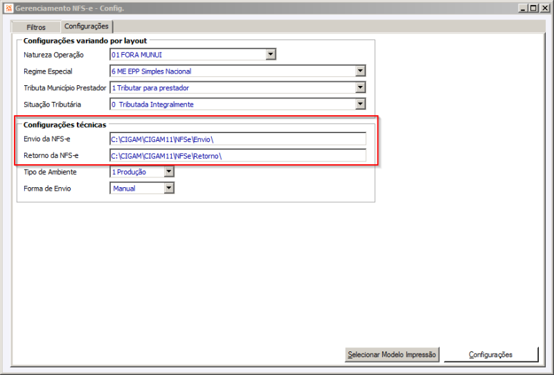 Arquivo:FAQ EnvioEmailNFSe1.png