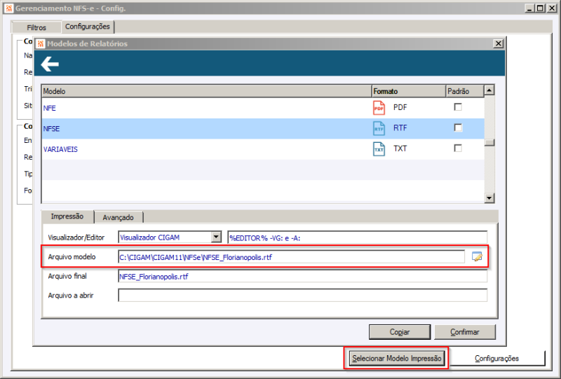 Arquivo:FAQ EnvioEmailNFSe2.png