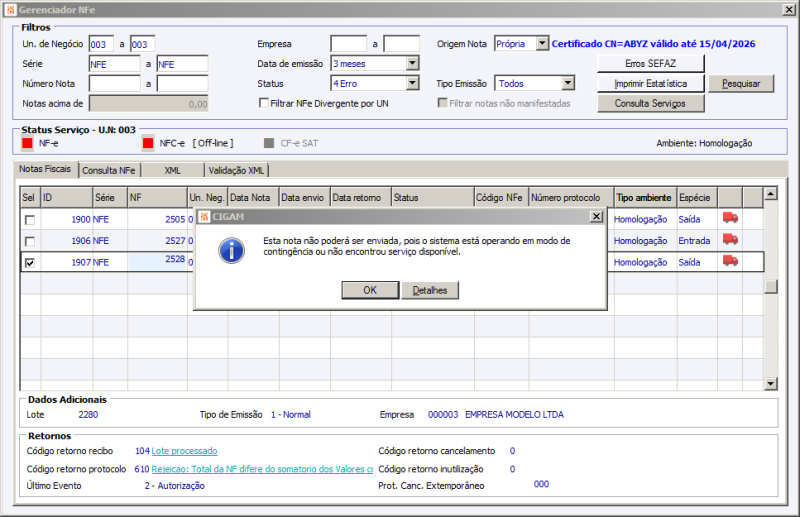 Arquivo:FAQ ErroSefazContingencia.png