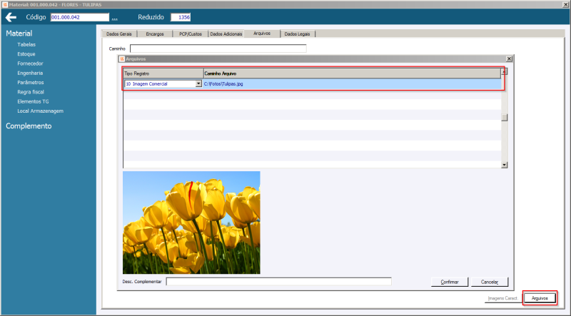 Arquivo:FAQ ExibirImagemMaterialPedido.png