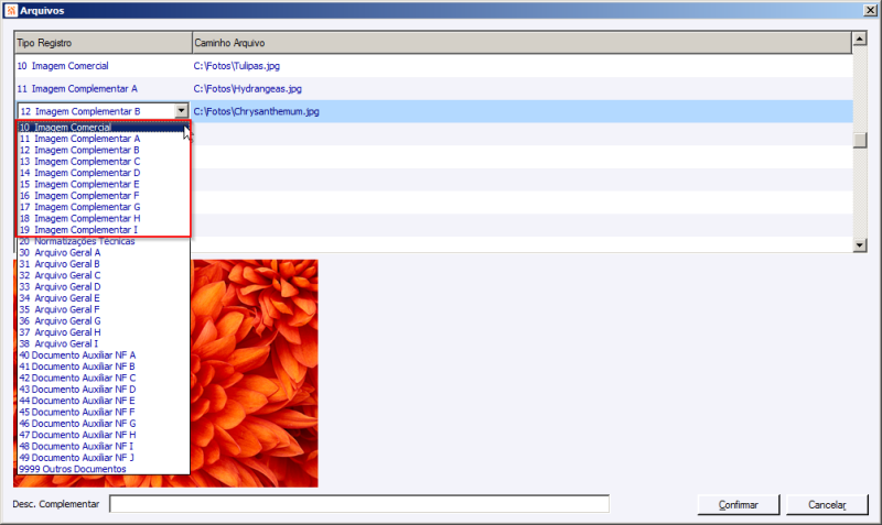 Arquivo:FAQ ExibirImagemMaterialPedido1.png