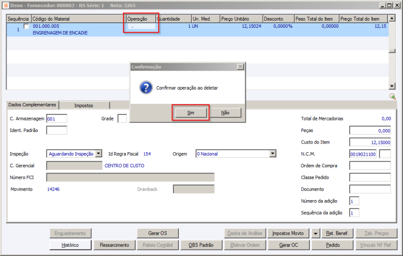 Arquivo:FAQ ExigirPedidoOCExluiItem.png