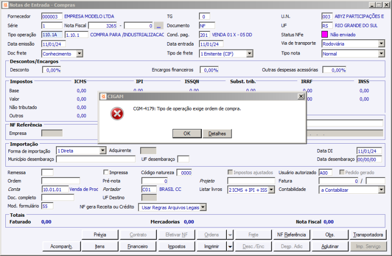 Arquivo:FAQ ExigirPedidoOCNota.png