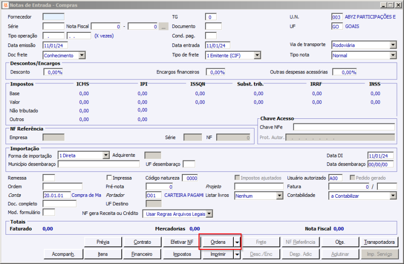 Arquivo:FAQ ExigirPedidoOCNotaOC.png